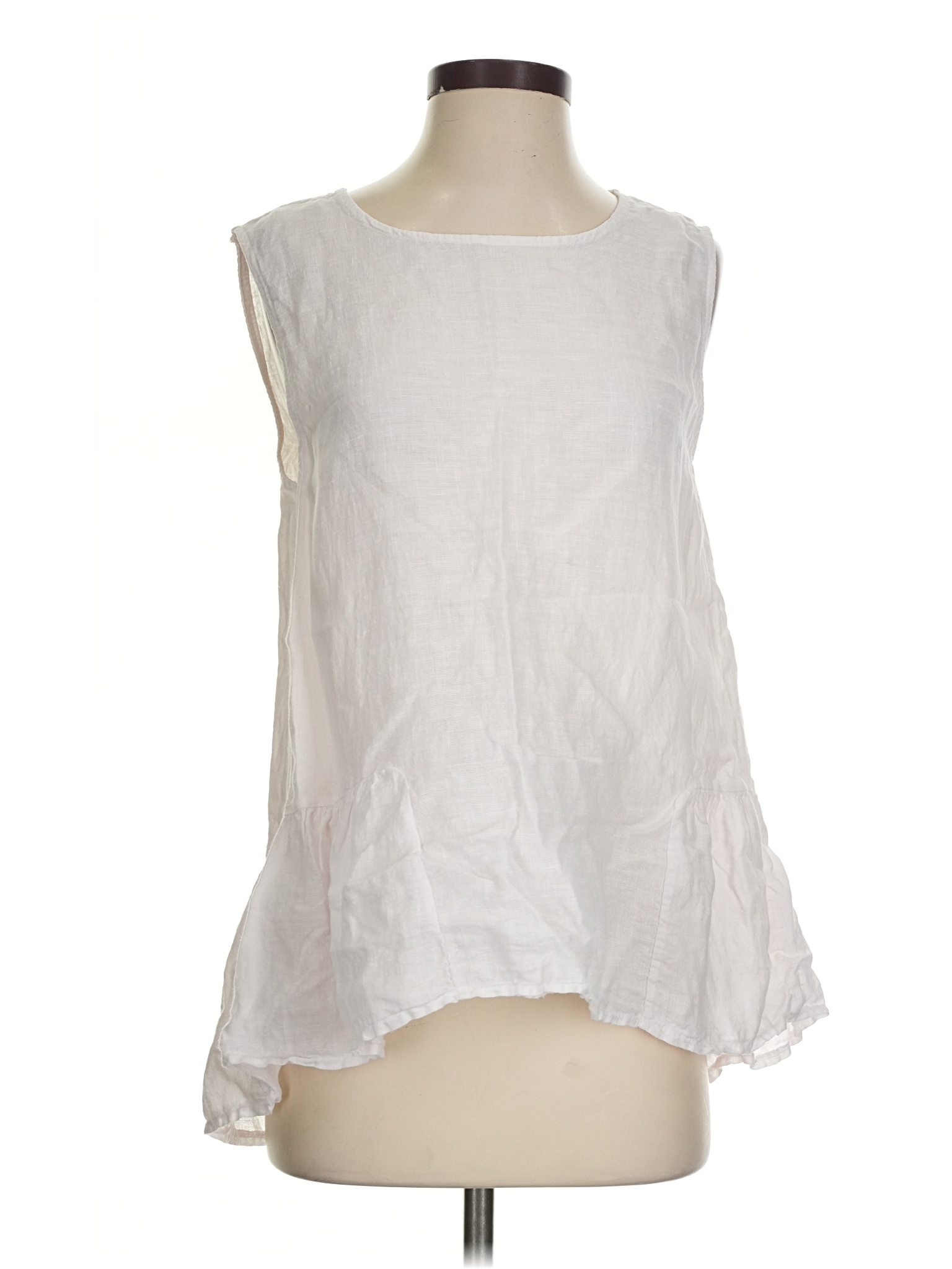 Francesca Bettini Women's Clothing On Sale Up To 90% Off Retail | ThredUp