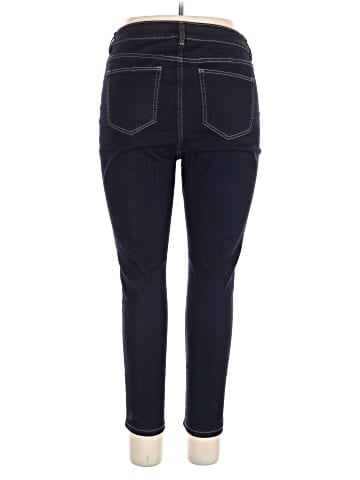 Westport Jeggings (view 2)