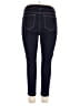 Westport Blue Jeggings Size 16 - photo 2