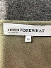 WeWoreWhat Gray Green Romper Size XS - photo 4