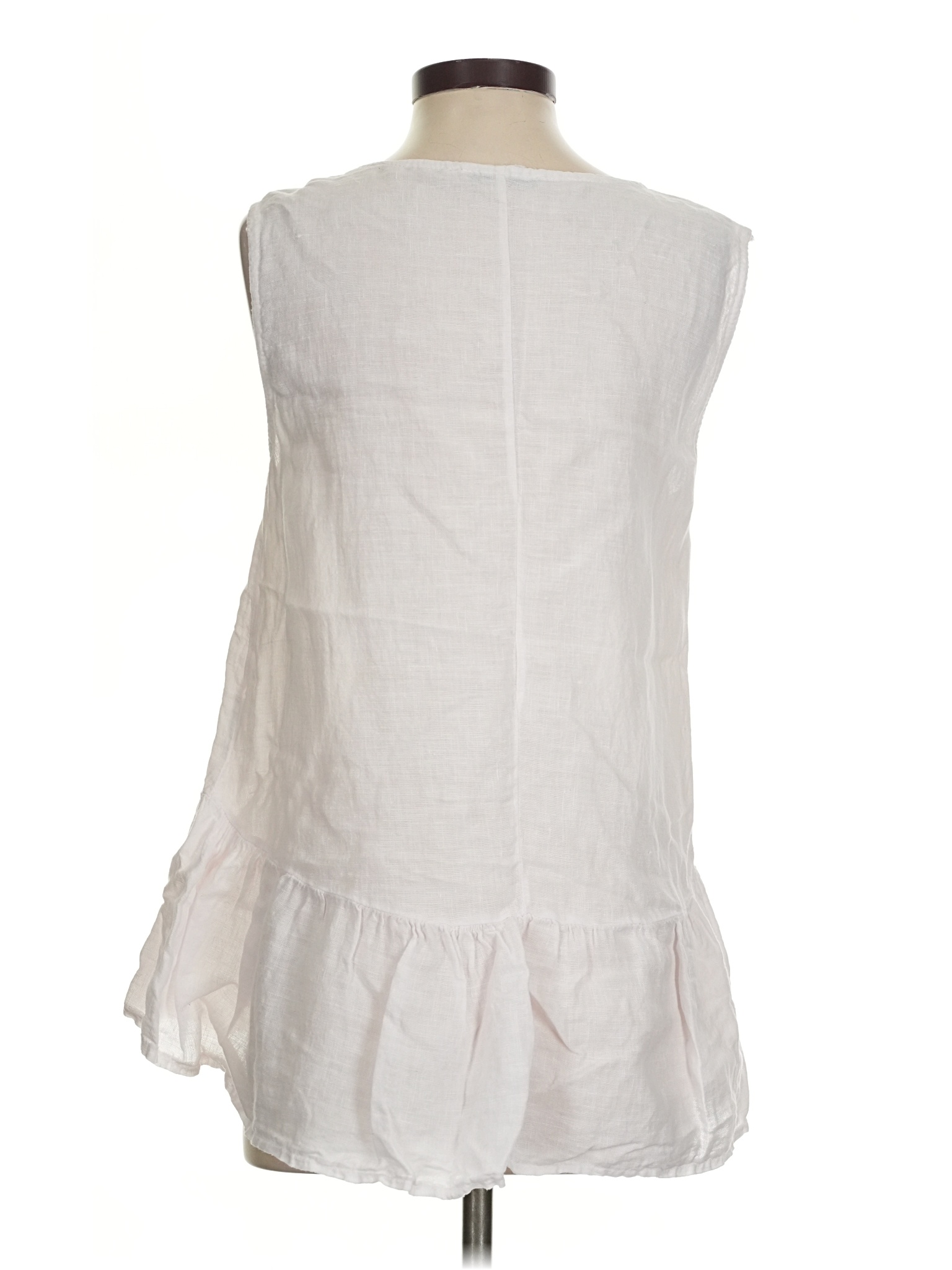 Francesca Bettini Women's Clothing On Sale Up To 90% Off Retail | ThredUp Francesca Bettini Women's Clothing On Sale Up To 90% Off Retail | ThredUp