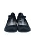 Earth Black Flats Size 7 1/2 - photo 2