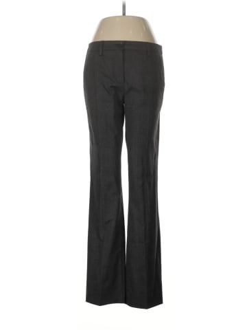Sisley Dress Pants (view 1)