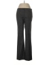 Sisley Gray Dress Pants Size 6 - photo 1