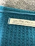 We the Free Teal Pullover Sweater Size XS - photo 7