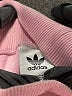 Adidas Pink Sweatshirt Size S - photo 7