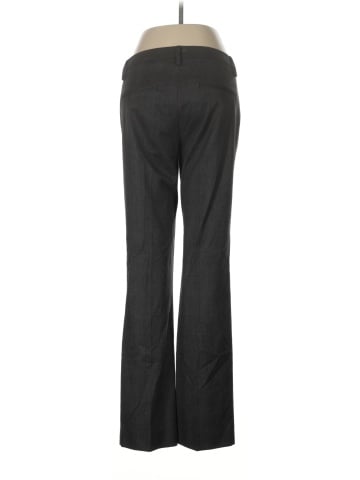 Sisley Dress Pants (view 2)