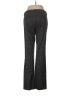 Sisley Gray Dress Pants Size 6 - photo 2