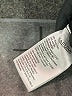 Silence and Noise Solid Black Casual Skirt Size XS - photo 5