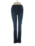 Indigo Rein Blue Jeans Size 0 - photo 1