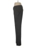 Sisley Gray Dress Pants Size 6 - photo 5