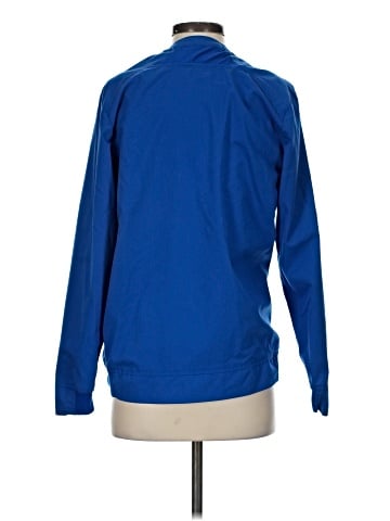 AUW Jacket (view 2)