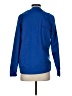 AUW Solid Blue Jacket Size S - photo 2