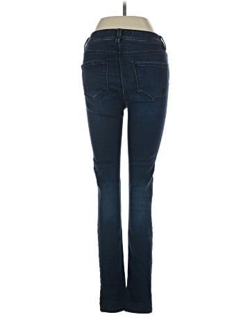 Indigo Rein Jeans (view 2)