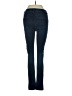 Indigo Rein Blue Jeans Size 0 - photo 2