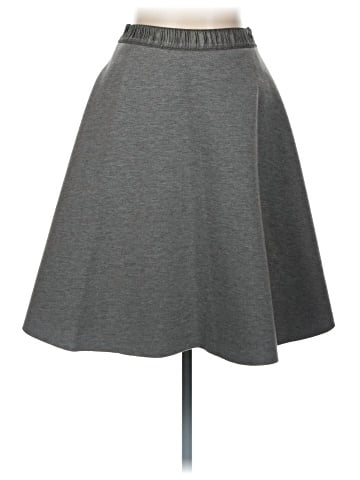 HD in Paris Casual Skirt (view 1)