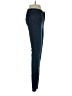Indigo Rein Blue Jeans Size 0 - photo 4
