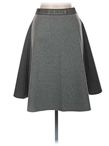HD in Paris Casual Skirt (view 2)