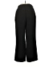 Unbranded Black Dress Pants Size M - photo 2