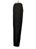 Unbranded Black Dress Pants Size M - photo 5