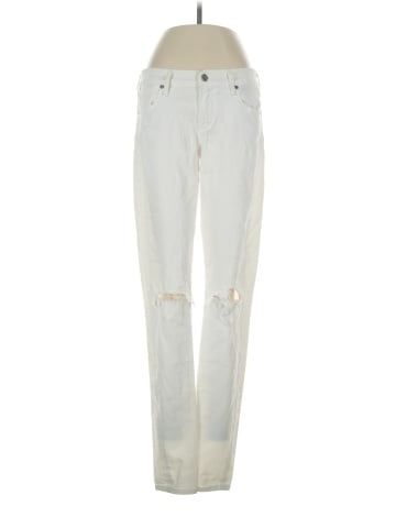 Citizens of Humanity Jeans (view 1)