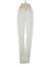 Citizens of Humanity Hearts Ivory Jeans Size 27 waist - photo 1