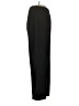 Unbranded Black Dress Pants Size M - photo 4