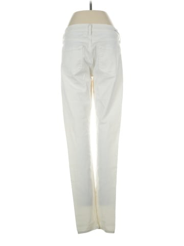 Citizens of Humanity Jeans (view 2)
