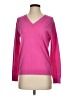Minnie Rose Pink Pullover Sweater Size XS - photo 1