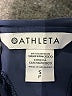 Athleta Blue Active Tank Size S - photo 7