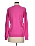 Minnie Rose Pink Pullover Sweater Size XS - photo 2