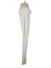 Citizens of Humanity Hearts Ivory Jeans Size 27 waist - photo 4