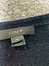 J.Crew Blue Pullover Sweater Size XL - photo 7