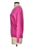 Minnie Rose Pink Pullover Sweater Size XS - photo 5