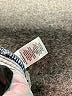 Ann Taylor LOFT Stars Blue Jeans Size 0 - photo 7