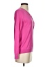 Minnie Rose Pink Pullover Sweater Size XS - photo 4