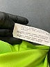 Zara Solid Green Casual Skirt Size XS - photo 5