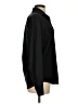 Nautica Black Long Sleeve Blouse Size 14 - photo 4