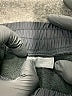 Eddie Bauer Black Cargo Pants Size S - photo 7