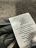 Eddie Bauer Black Cargo Pants Size S - photo 8