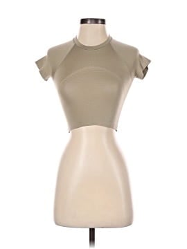 Lululemon Athletica Tank Top