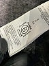 Athleta Camo Black Athletic Shorts Size S - photo 5