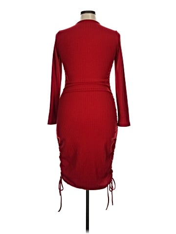 Shein Casual Dress (view 2)