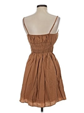 sachin and babi light blue dress Ann Taylor LOFT Women's Mini Dresses On Sale Up To 90% Off Retail