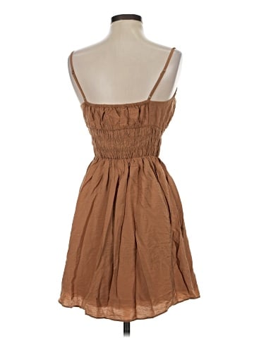 Ann Taylor LOFT Casual Dress (view 2)