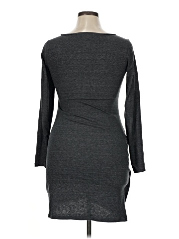 Leith Casual Dress (view 2)