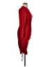 Shein Red Casual Dress Size XL - photo 4