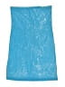 Unbranded Blue Swimsuit Cover Up Size S - photo 1