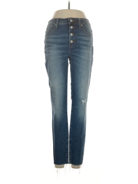 J.Crew Jeans (view 1)
