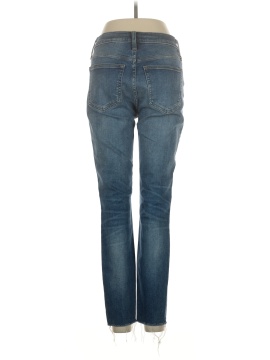 J.Crew Jeans (view 2)
